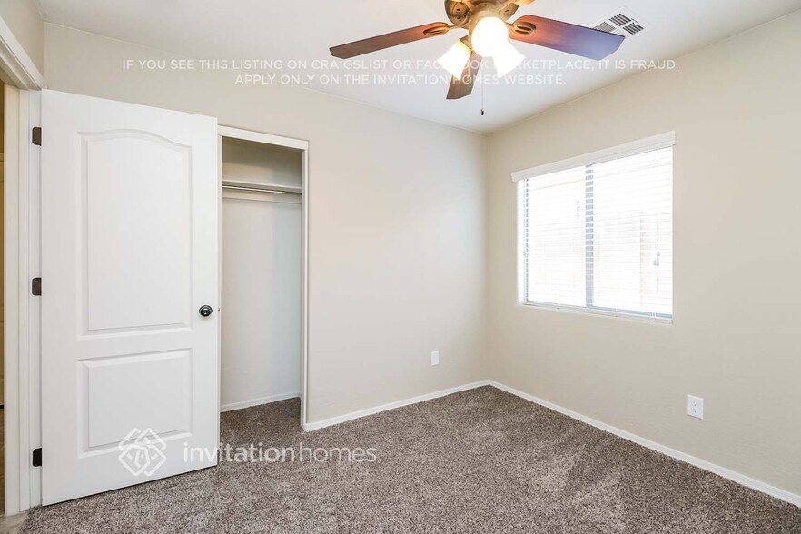 Building Photo - 3230 W Allens Peak Dr