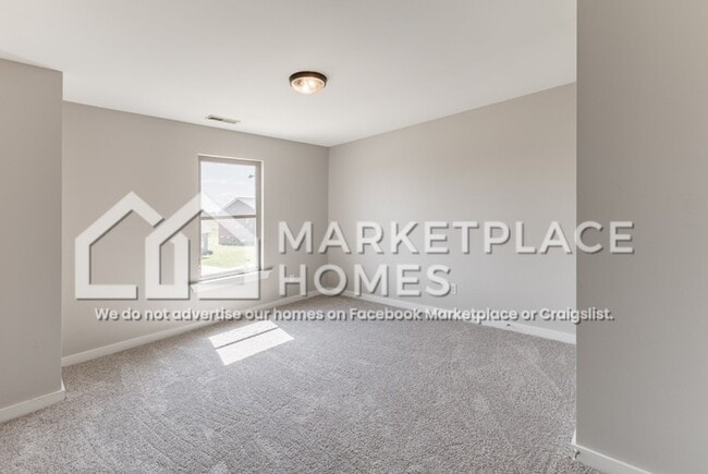 Building Photo - 120 Flintlock Wy