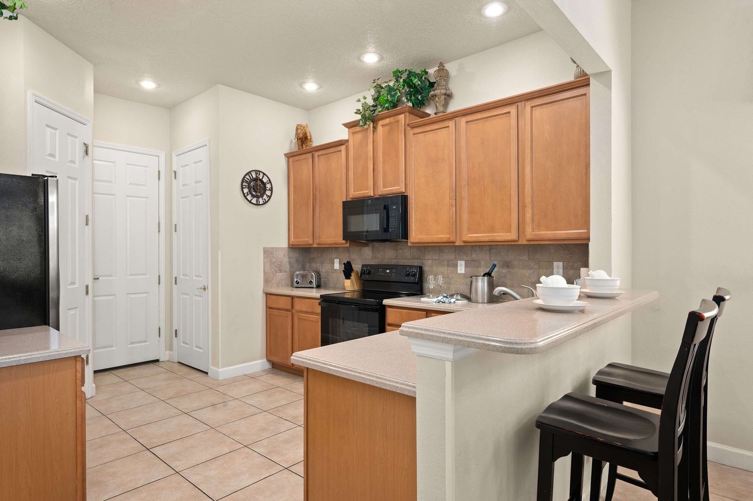 Building Photo - 1419 Fairview Cir