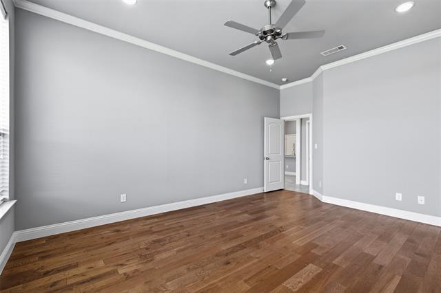 Building Photo - 9302 Diane Ct