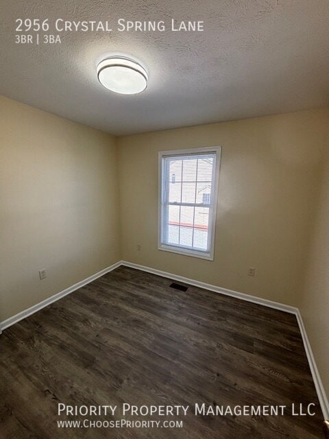 Building Photo - 2956 Crystal Spring Ln