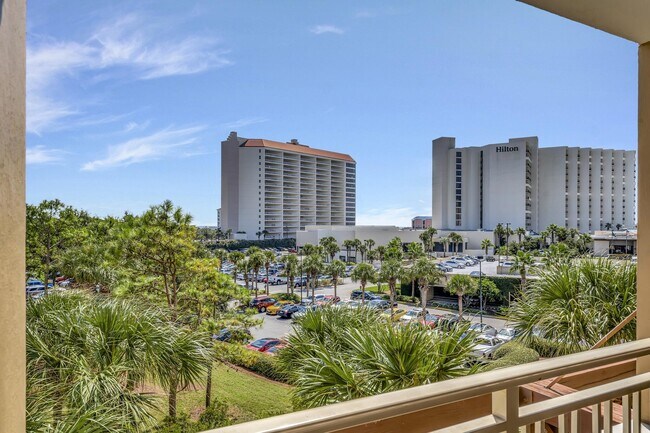 Building Photo - 5002 S Sandestin Blvd