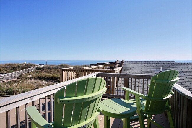 Building Photo - 56821 North Carolina Hwy 12