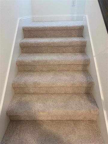 Building Photo - 2010 Ranchwood Drive