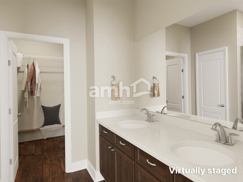 Building Photo - 6204 Emerald Hls Wy