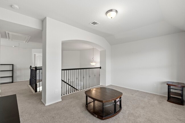 Building Photo - 2306 Ocean Pass Ln