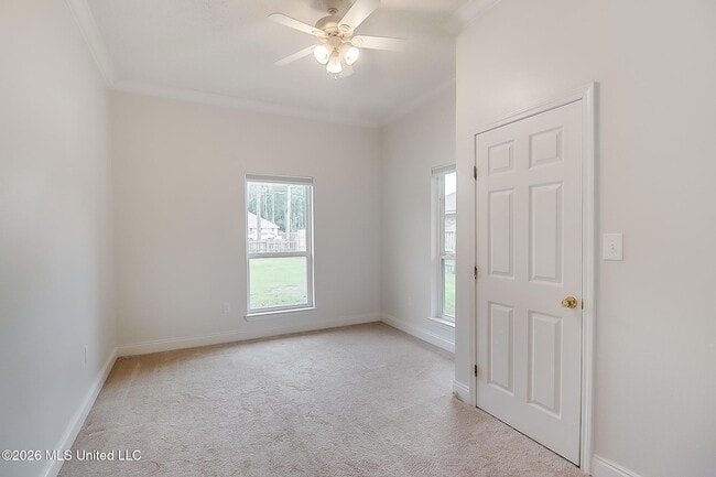 Building Photo - 410 Old Spanish Trail