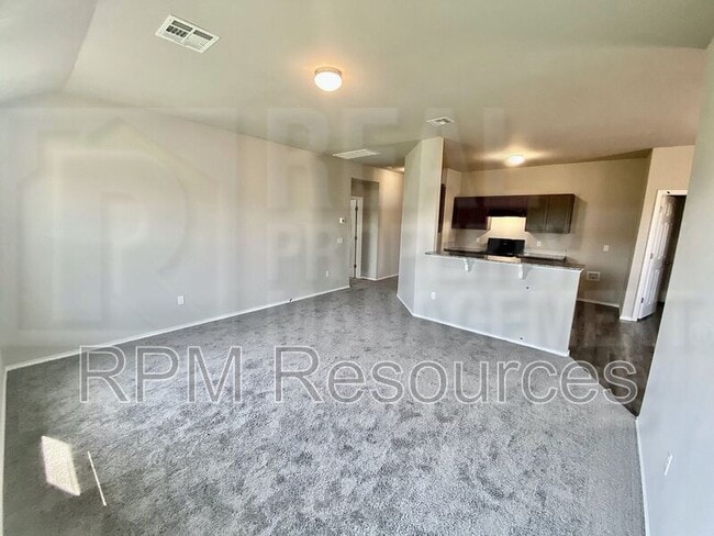 Building Photo - 1812 Hayes Ln