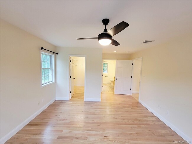 Building Photo - 41 NY-208