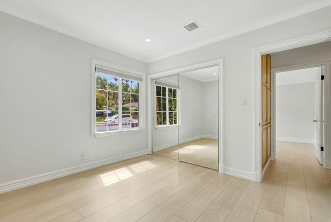 Building Photo - Updated 3BR Home with Pool & Detached ADU on Quiet Tree-Lined Street in Tarzana