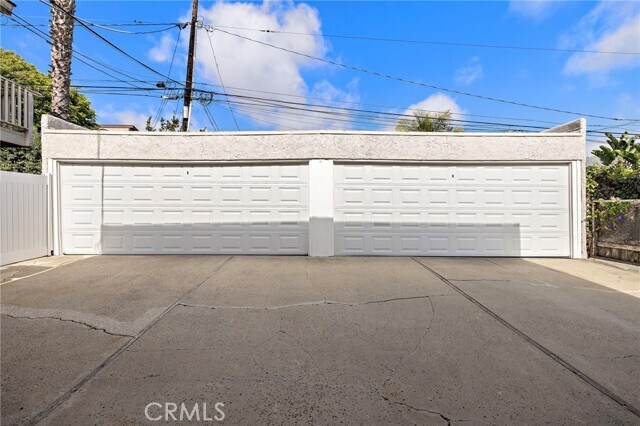 Building Photo - 33782 Malaga Dr