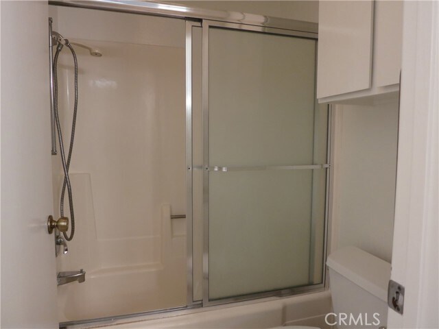 Building Photo - 8886 Plumas Cir