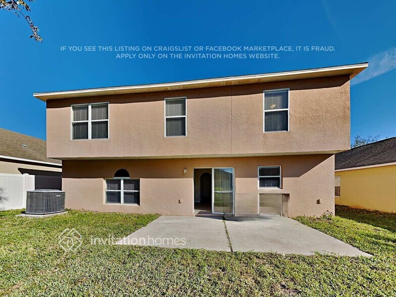 Building Photo - 313 Flint St