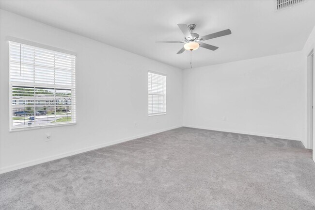 Building Photo - 17740 Tawny Malt Pl