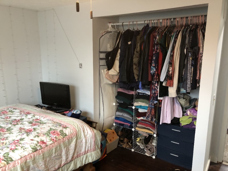 Building Photo - 8677 Canyon Cove Rd