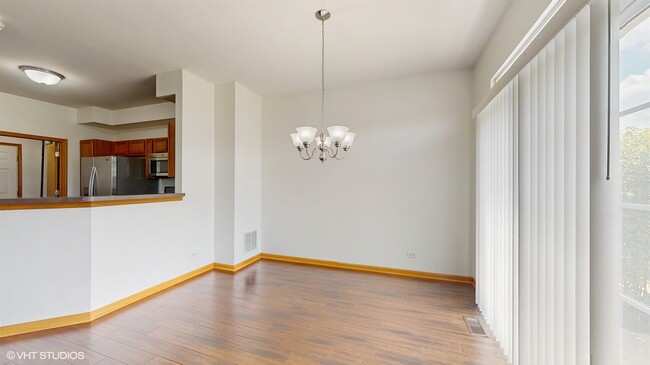 Building Photo - 1026 Turin Dr