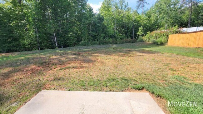 Building Photo - 6801 Capstone Ct