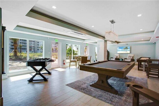 Building Photo - 25710 Hickory Blvd