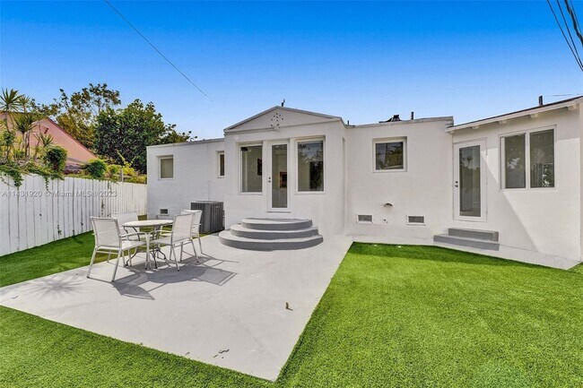 Building Photo - 4717 Alton Rd