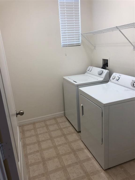 Building Photo - 1646 Scarlet Oak Loop