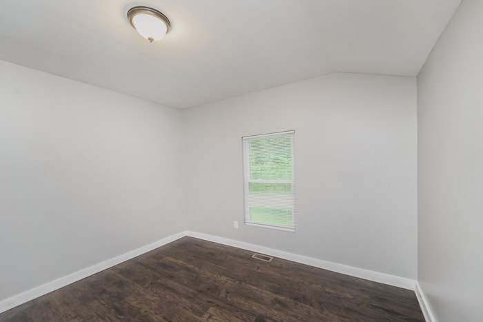 Building Photo - 1033 Gaither Pl NW