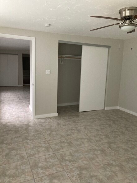 Building Photo - 5312 16th St W