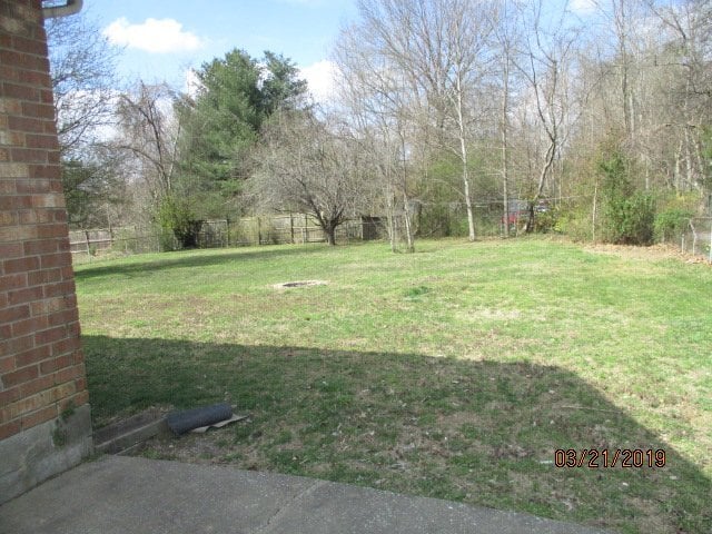 Building Photo - 621 Dover Rd