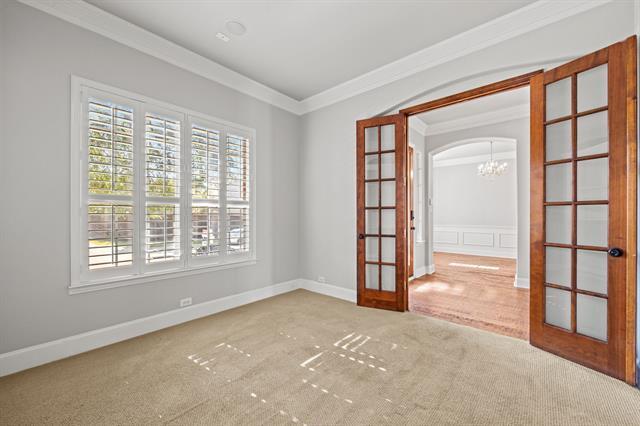 Building Photo - 9750 Candlewood Dr