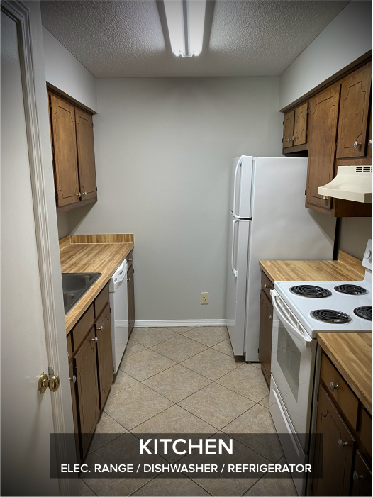 Building Photo - 500 Grant St