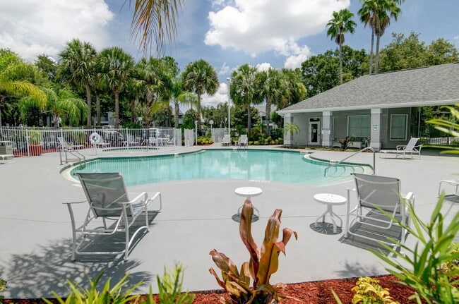 Building Photo - Beautiful 1 Bed/ 1 Bath Condo For Rent at ...