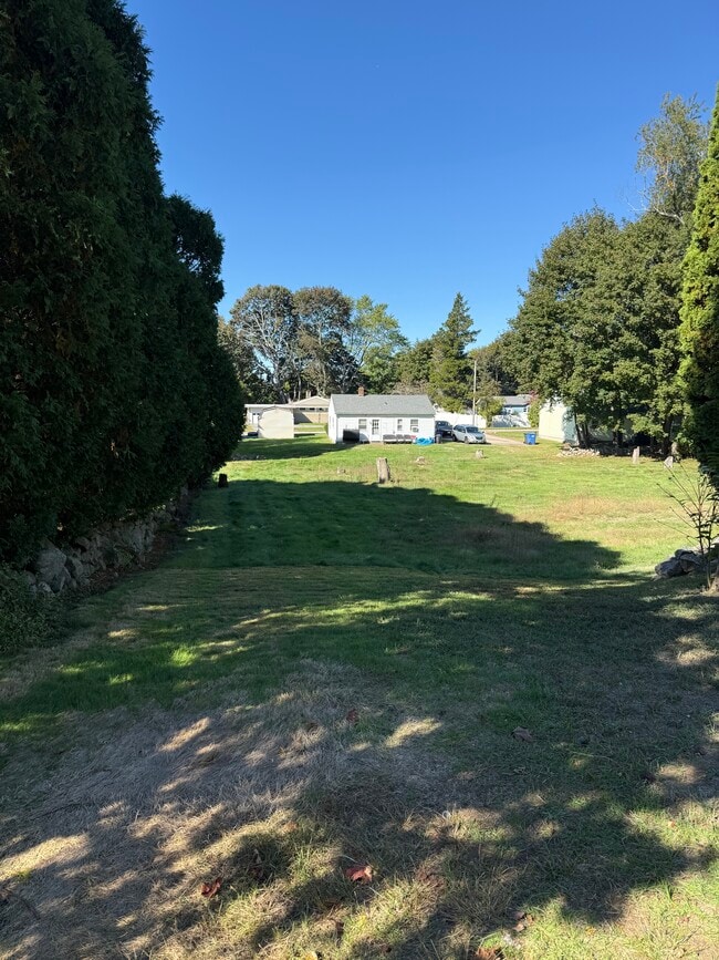 Building Photo - 170 Walker Hill Rd