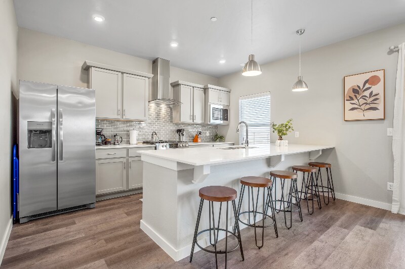 Building Photo - 13212 Windy Ridge Rd