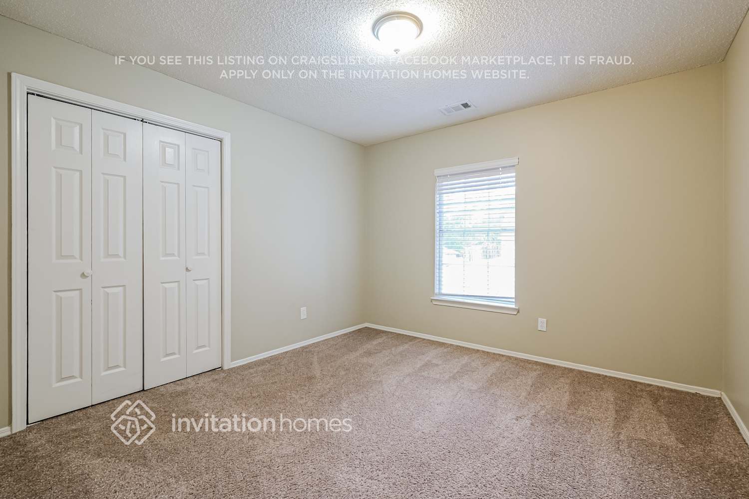 Building Photo - 3100 Snapfinger Ct