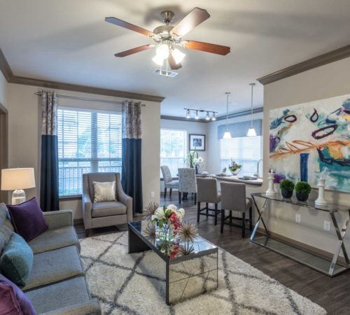 Building Photo - $99 App Fee + 1 Month Free | Spacious & Modern!