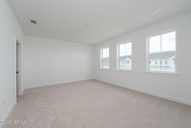 Building Photo - 65 Delwood Wy
