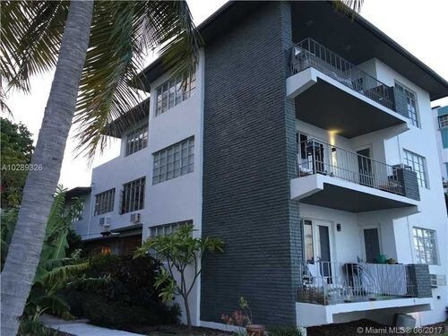 Building Photo - 7805 NE Bayshore Ct