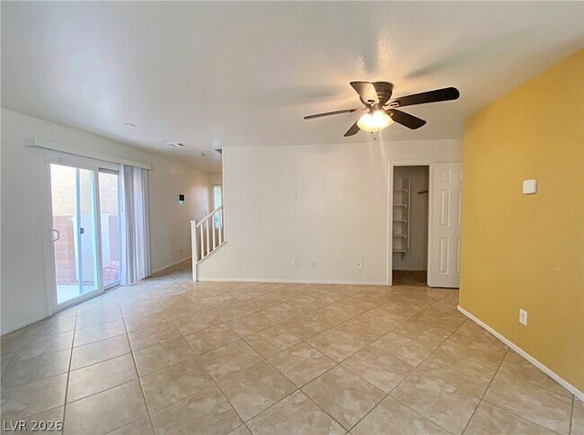 Building Photo - 3311 Fico Ave