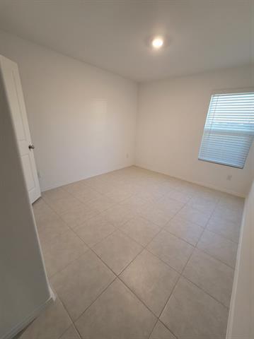 Building Photo - 7513 Bluebell Ln
