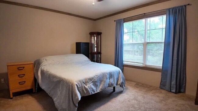 Building Photo - 4 Bedroom in Sabine ISD on 1.09 acres