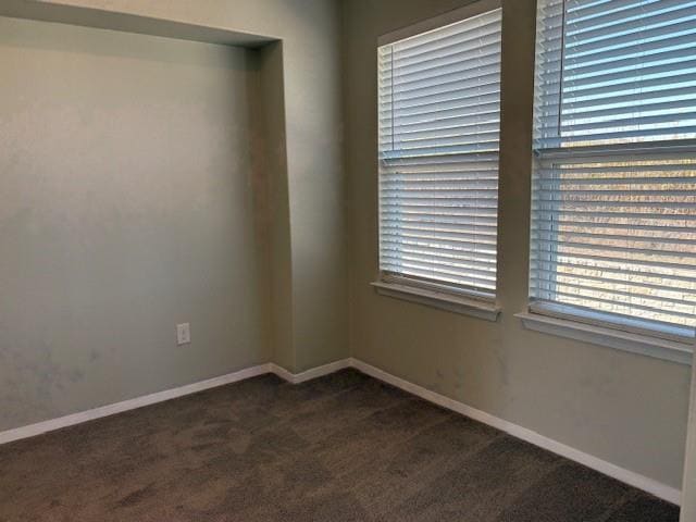 Building Photo - 5601 Corso Ct