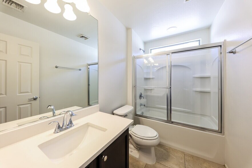 Building Photo - 5432 W Hobby Horse Dr
