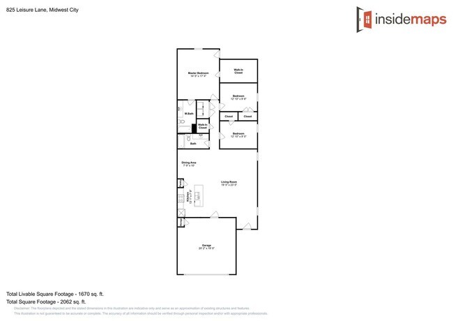 Building Photo - Beautiful 3 Bedroom 2 Bathroom Duplex Next...