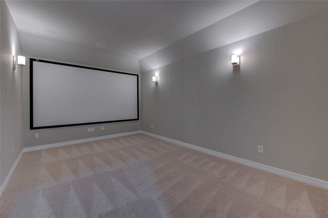 Building Photo - 28918 Woods Rose Ct