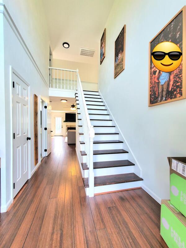 Building Photo - 2617 Alleghany Loop