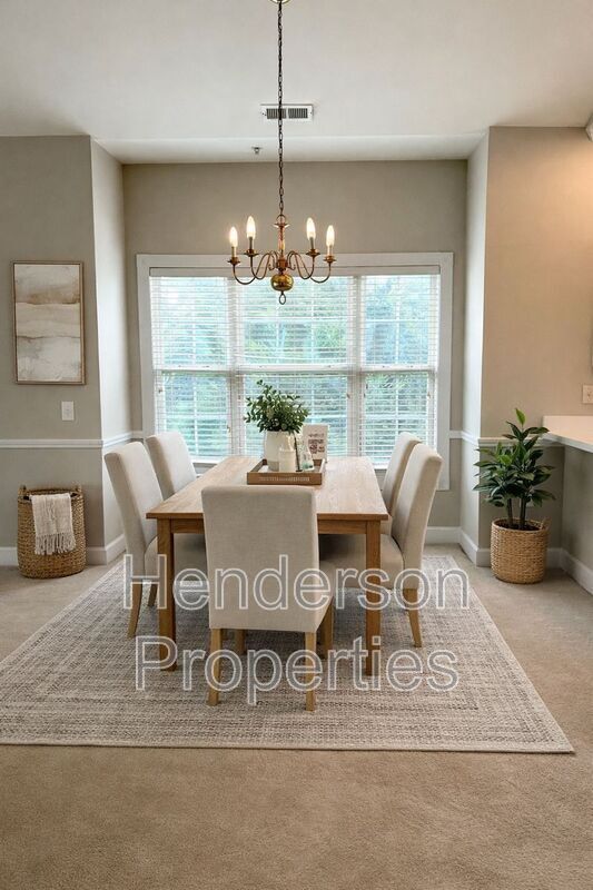 Building Photo - 9179 Meadow Vista Rd