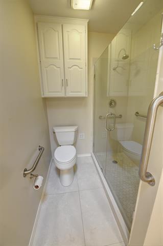 Building Photo - 5516 Timber Green Dr