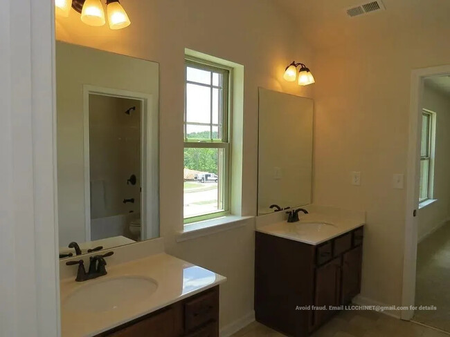 Building Photo - 3820 Rifflepool Ct.