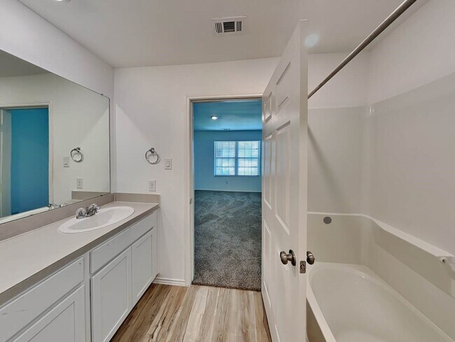 Building Photo - 6183 Dunsmore Cyn Ln