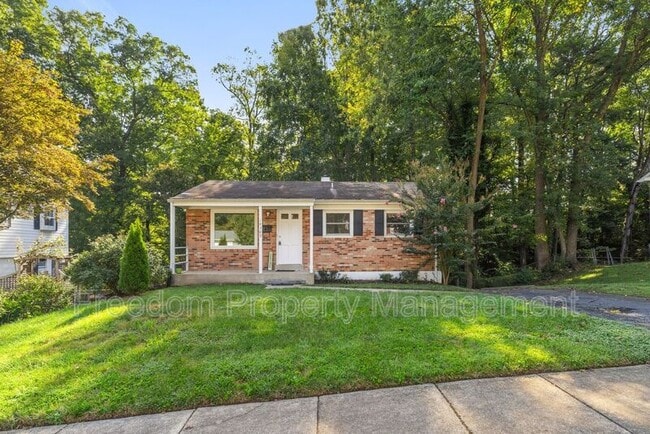 Building Photo - 14309 Fairmont Ct