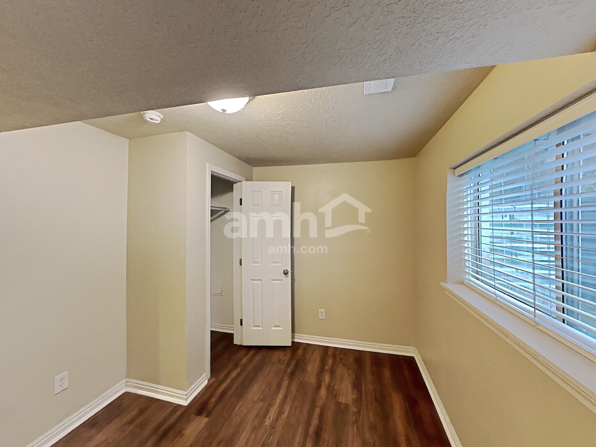 Building Photo - 4539 W 6130 S